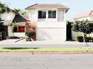 5413 Arrowhead Ave, Buena Park, CA 90621