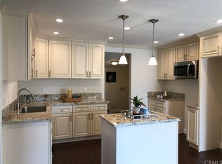 622 S Sadler Ave, Los Angeles, CA 90022