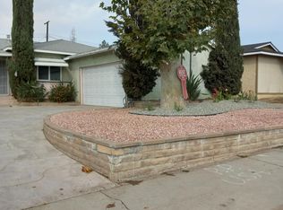 10119 Owensmouth Ave, Chatsworth, CA 91311