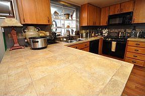 3rd image of 1324 SE 67th Ave
