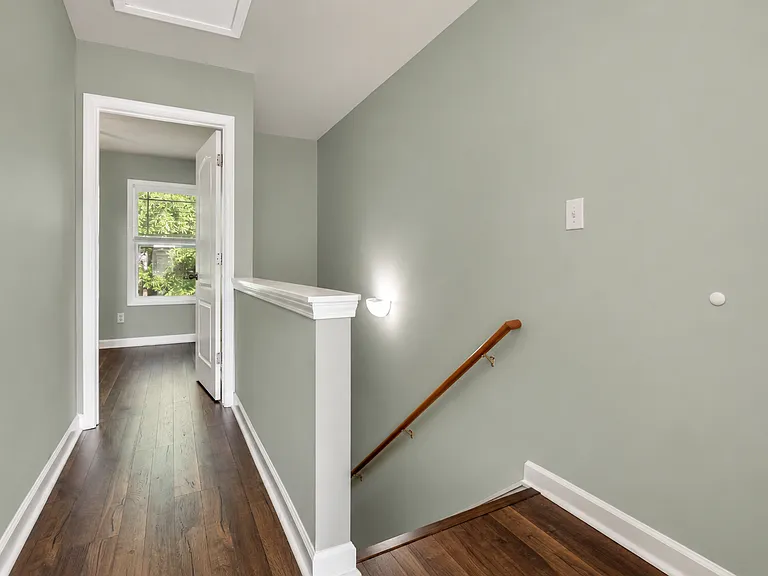 12308 Cross Meadow Rd — Photo 11
