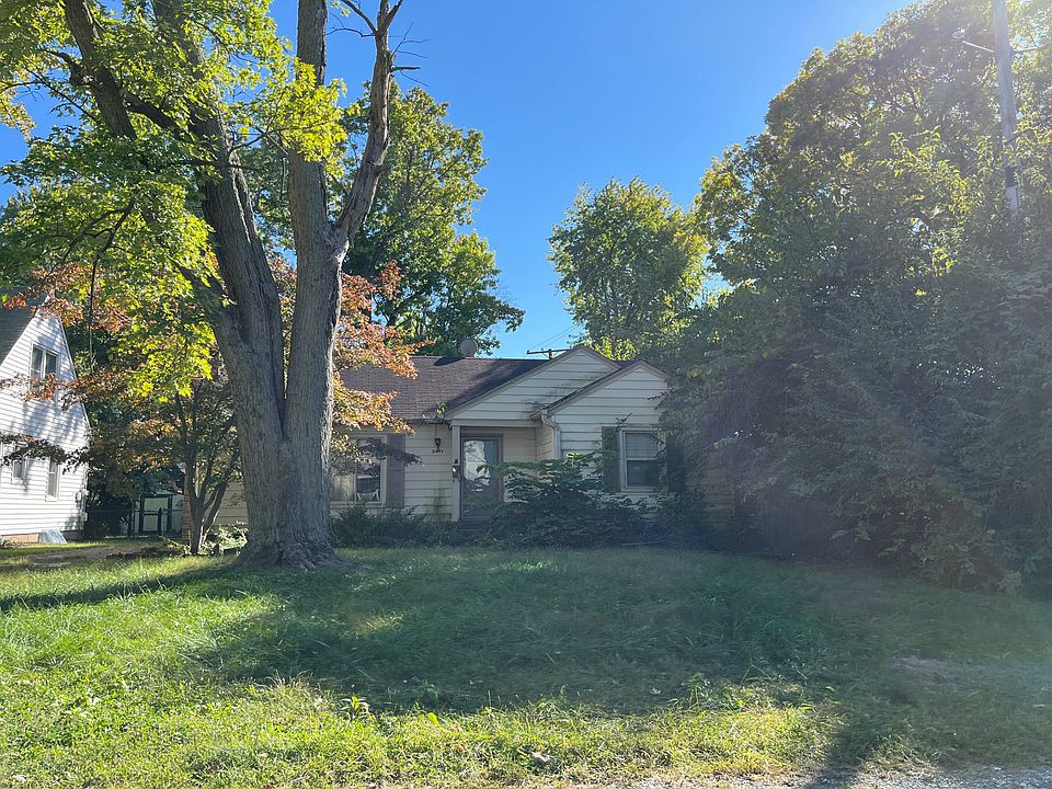 1st image of 2411 Ryan Dr