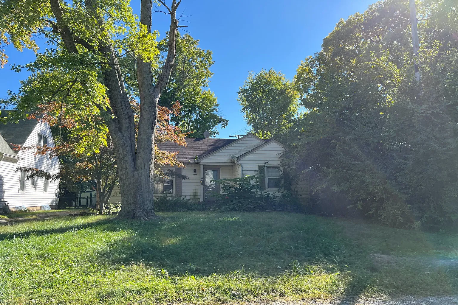 2411 Ryan Dr photo 1