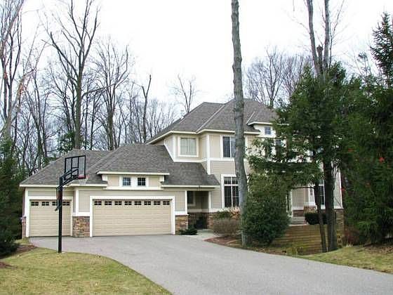 1st image of 14870 Creek Edge Dr