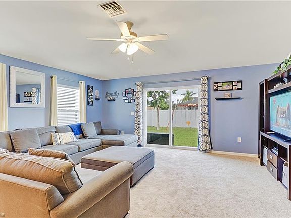 3rd image of 3720 SW Santa Barbara Pl