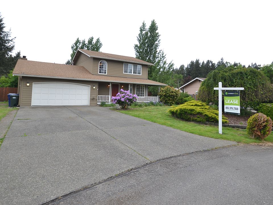 1st image of 18708 7th Avenue Ct E