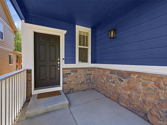 2nd image of 4860 S Picadilly Court