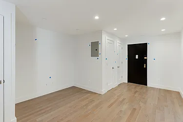 Rented by Brooklyn High Rise LLC