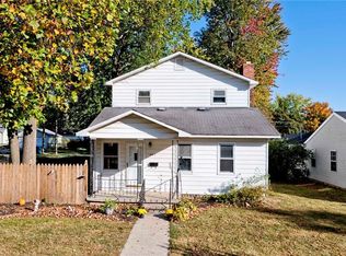 1454 Monument St, Noblesville, IN