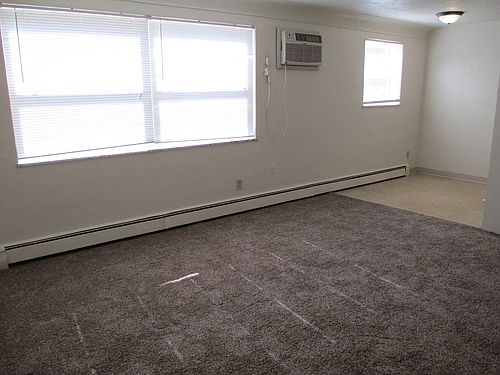 1st image of 7880 Sequoia Ct APT 6