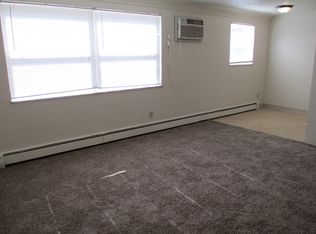 7880 Sequoia Ct APT 6, Cincinnati, OH 45239