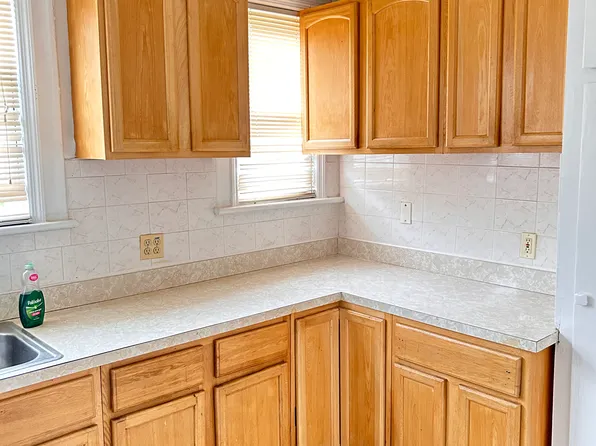 185 Goldsmith Ave #2, Newark, NJ 07112