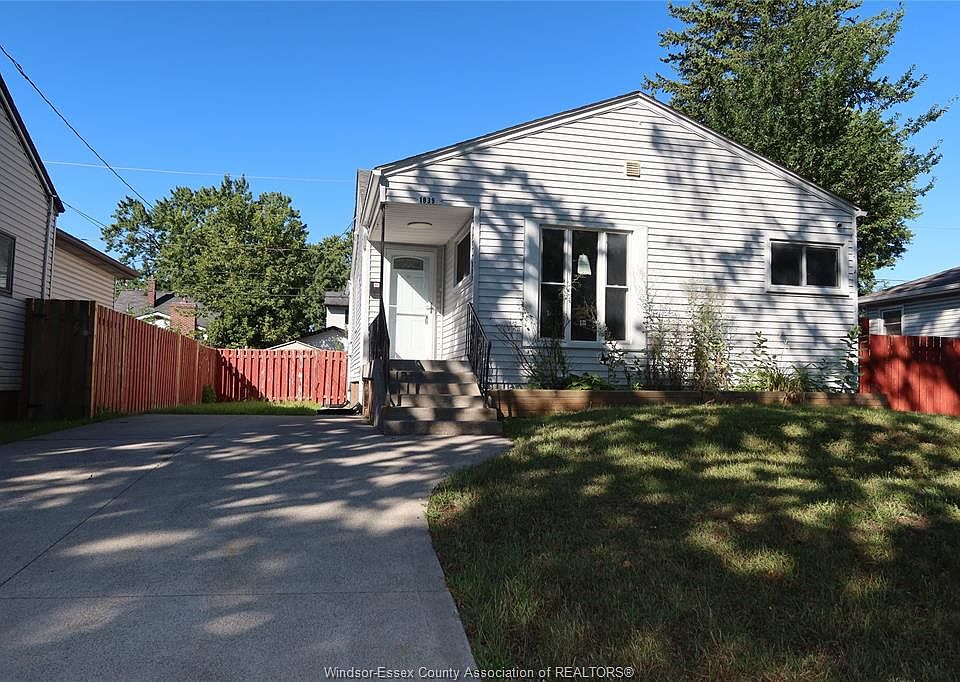 1st image of 1839 Westcott Rd