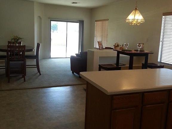 4th image of 416 E Camino Rancho Redondo