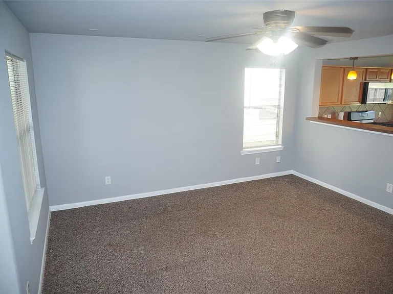 2663 Skyview Grove Ct — Photo 27