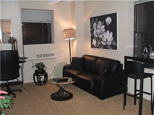 Rented by Empire State Properties | media 15