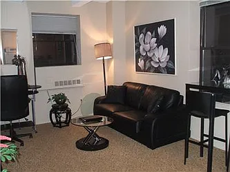 Rented by Empire State Properties