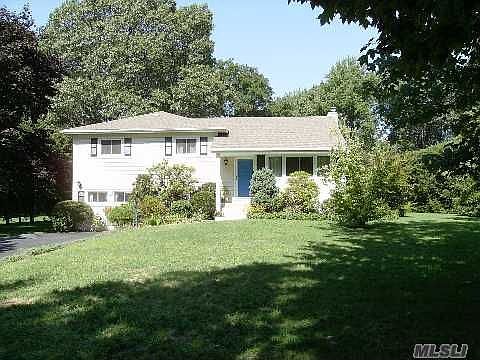 1st image of 75 Old Town Ln