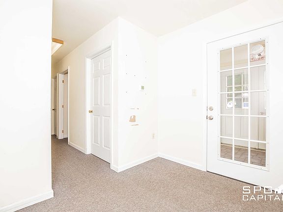 3rd image of 8438 Carlisle Pike Unit C
