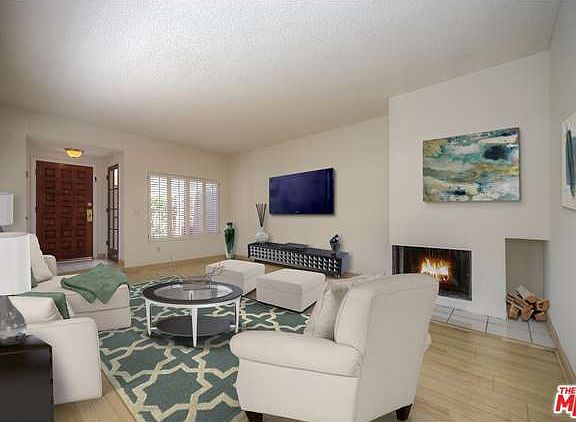 3rd image of 407 S Spalding Dr APT 10