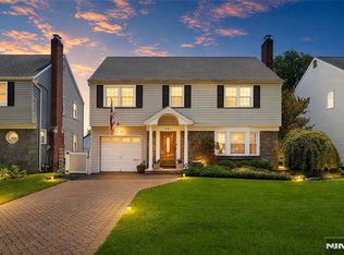 351 Orient Way, Rutherford, NJ 07070