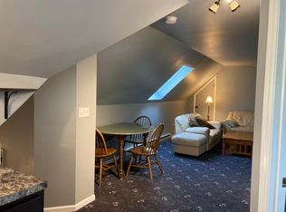 822 4th St NE #3, Minneapolis, MN 55413