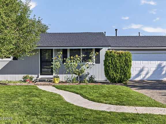 2nd image of 1308 Muir Dr