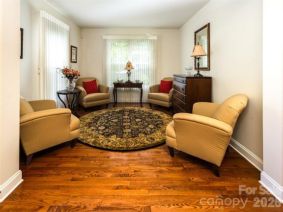 4th image of 588 Welsh Partridge Cir