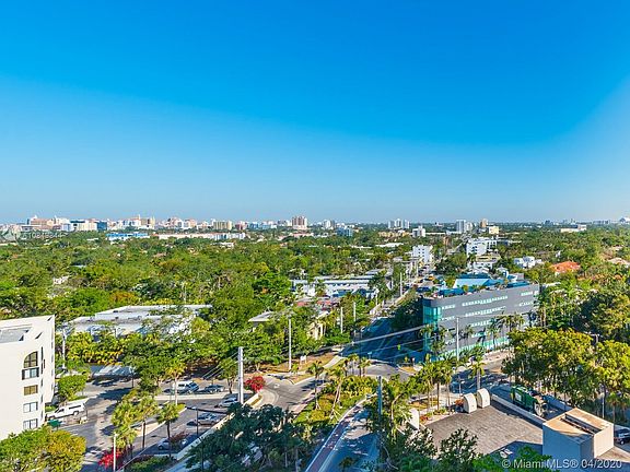 3rd image of 2669 S Bayshore Dr #1003