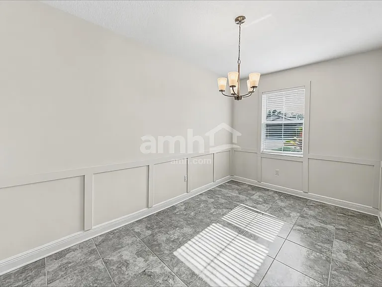 8630 Firefly Pl — Photo 5