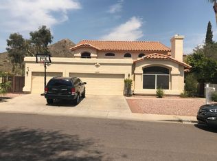 13846 N 28th Pl, Phoenix, AZ 85032
