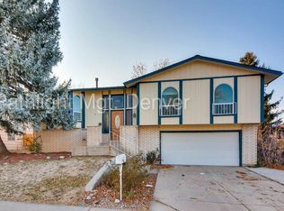 7295 S Upham Ct, Littleton, CO 80128