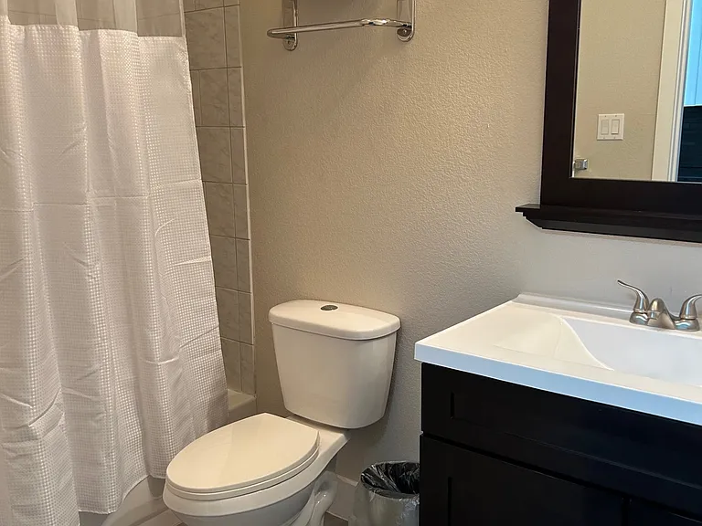 322 W Main St #206 — Photo 6