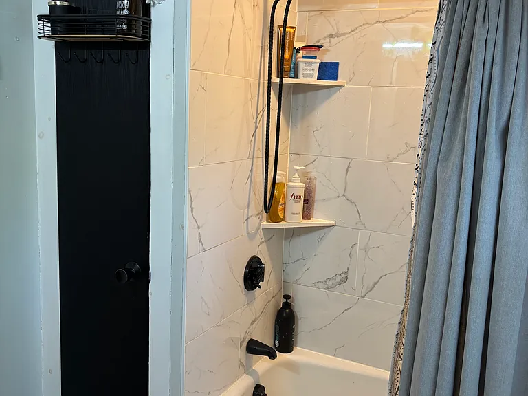 15 Bennett St #2 — Photo 17