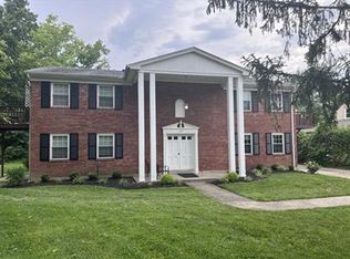 123 Kathleen Dr #2, Fort Mitchell, KY 41017