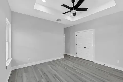 3614 Jipsie Ln — Photo 8