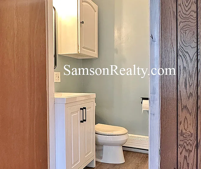 1230 Plainfield St #1230 — Photo 9