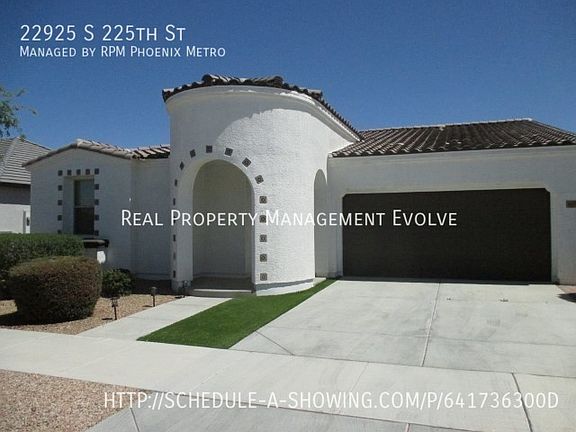 4th image of 22925 S 225th St
