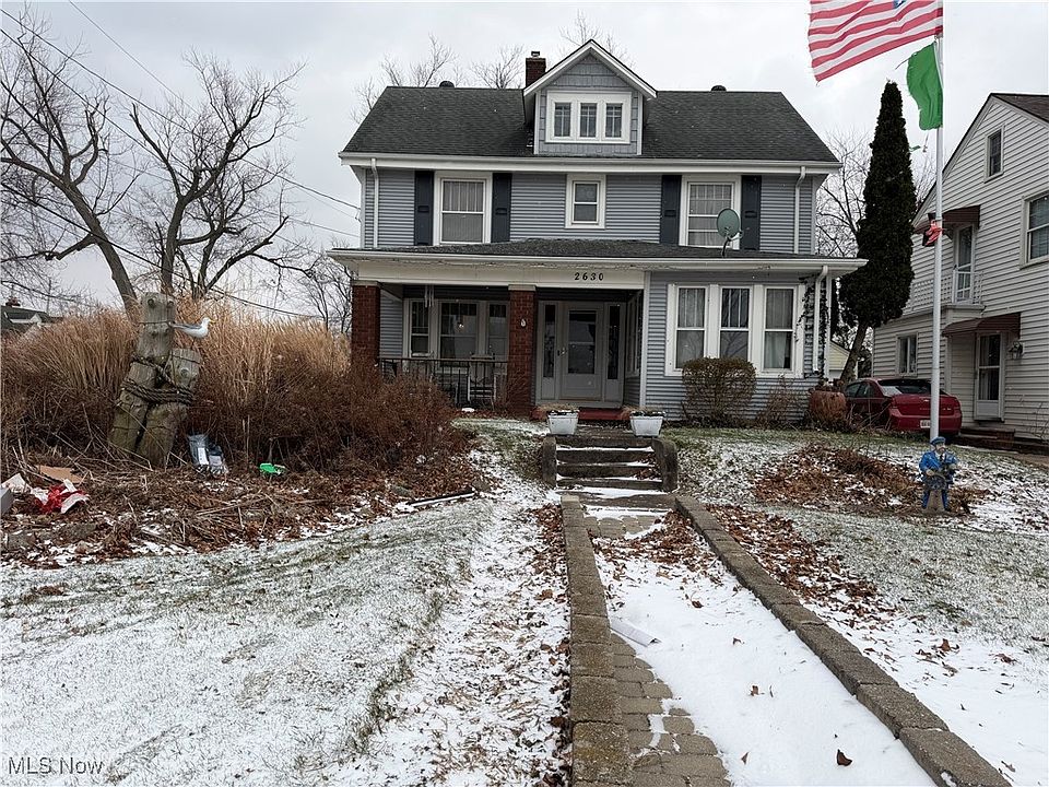 1st image of 2630 E Erie Ave