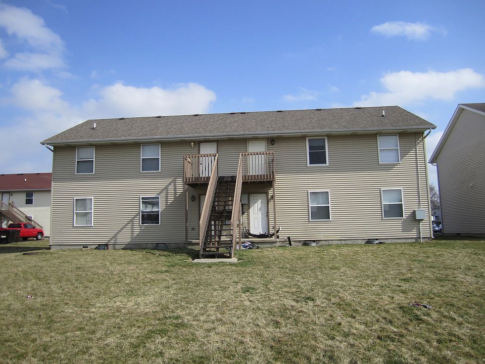 2nd image of 1267 Rushmoore Dr