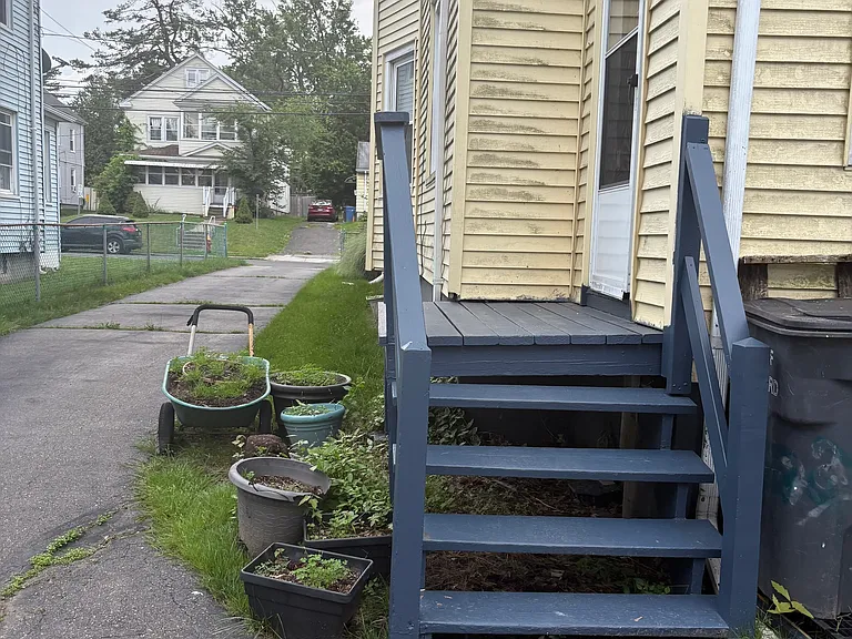 22-24 Arlington St — Photo 19