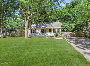1305 Marshall St, Lakewood, NJ 08701