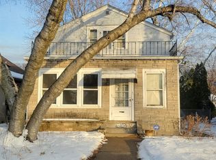 4253 39th Ave S, Minneapolis, MN 55406