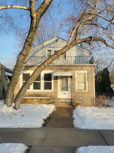 4253 39th Ave S, Minneapolis, MN, 55406