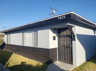 7825 Ronald Dr, Huntington Beach, CA 92647