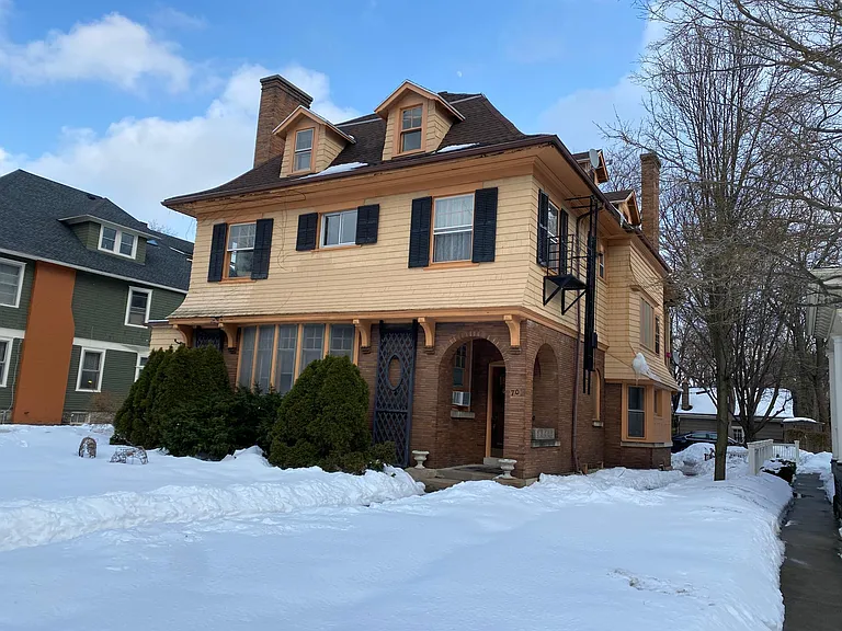 70 Westminster Rd #5 — Photo 16