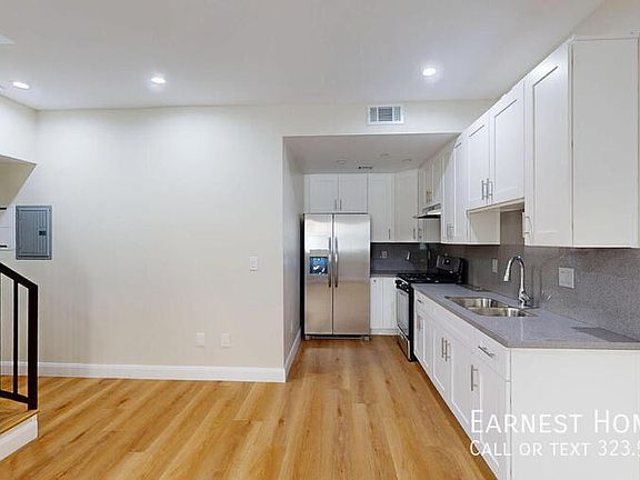 5th image of 310 N 3rd St #A