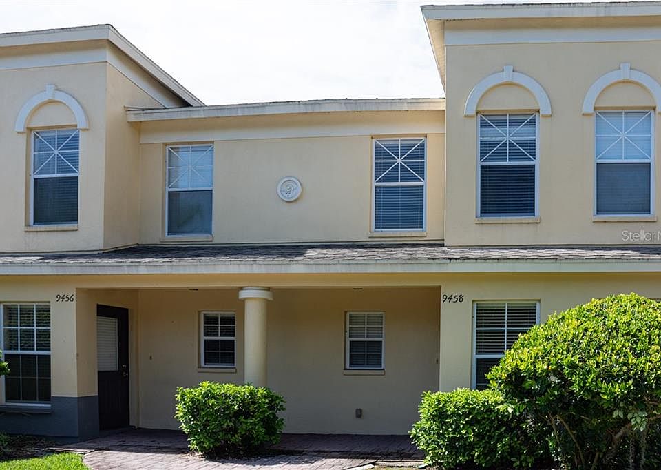 1st image of 9458 Charlesberg Dr #1