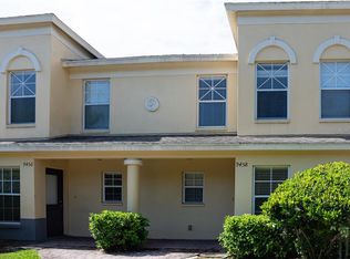 9458 Charlesberg Dr #1, Tampa, FL 33635