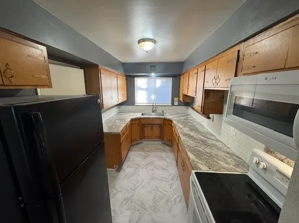 25 Gilmore Rd, Red Bluff, CA